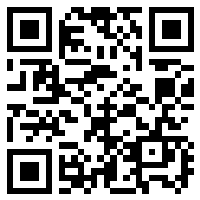 QR Code for 1FkbVG9BhoCVUSSpkqK8VZigDd4fQ9VPDk