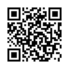 QR Code for 1FkbW8EifGm5oykic5fUt58v9WRXNDvbLo