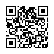 QR Code for 1FkbXrXoM3o7bne7P8ZkFEso7KQFhTRLfH