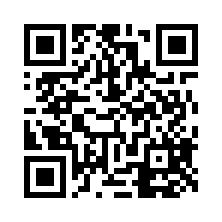 QR Code for 1FkbczaD16YgEYMtXNG2pVwWQAFKGLtaRS