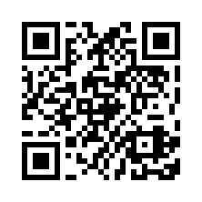 QR Code for 1Fkbd8KNJMmkVuNWaAM3DyFfMqvdGo5Uya