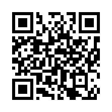 QR Code for 1FkbdYPBZ2qWorj8yPF8DtbigrM8t81eqw