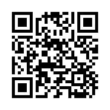 QR Code for 1Fkbecnde7jM2T3JuCGHt5L3ZNV6MDesvu
