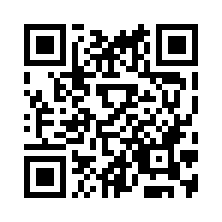 QR Code for 1FkbhKvj2J7qWFnsccAde2QAUkgfFHpCDF