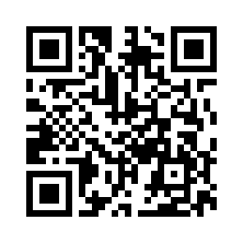 QR Code for 1Fkbj6LwBFHyBkyVFiaRx6mKCZUXVBWKDb