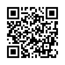 QR Code for 1FkbjknYQcjYdaAwMo96iQFGQ2a147xGf8