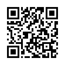 QR Code for 1FkbmUc4SVLgP68cVVAHWJAMWZTiQwfShB