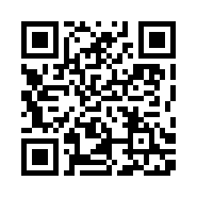 QR Code for 1FkbmxTDE1mk3CR7433X9vUerCSBmawXnS