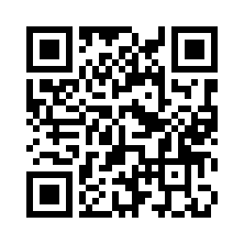 QR Code for 1FkbnXhhP9aSsopr6awvRLS96vFeS4SqSP