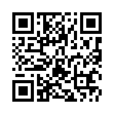 QR Code for 1FkboFEt7VnjPUfFRYsD8wKL8Ju4REFGuZ