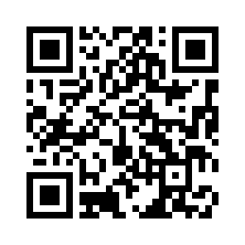 QR Code for 1FkbtwzeMLupoD3MxeKcagMuA3WEHG7BGj