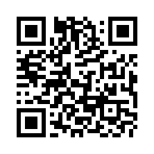 QR Code for 1Fkbub4m5Gt4SqbmMnYCSyPgJTmsgHKhzU