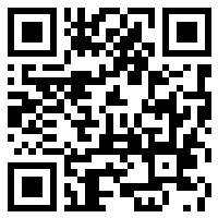 QR Code for 1FkbxoMU63e9Nt7MeQQvGFk3LHkpRbBiWf