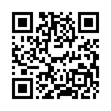 QR Code for 1Fkby4yEdUeLS22qMWuUTZvz4XL9yLKu5u