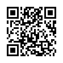 QR Code for 1Fkc245D52HL2PLRtdqAkHu4EXZ5NDkHTJ
