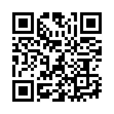 QR Code for 1Fkc2B2KNaVbsfL8z327MEtac5enFUdgEb