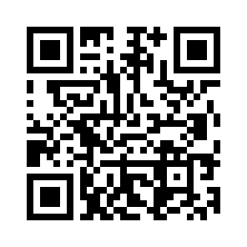 QR Code for 1Fkc2S89FBc6URrux2WXSPQiTdM4vtwATV