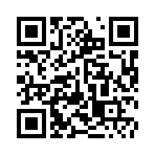 QR Code for 1Fkc58sp4Bvasdp6E5a5kG2g5EYGoERBFY