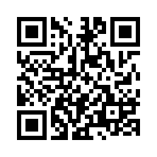 QR Code for 1Fkc6jiQosfu9J3a4mLKtNHeHv63MPX6HW