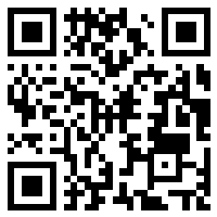 QR Code for 1Fkc875e9YLPmbFaoBw1BHSNXwJ6Htw7dA