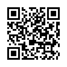 QR Code for 1FkcAcfT12dNQ4w2egwQp1go44mdh596P3