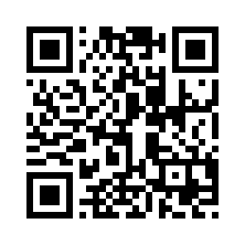 QR Code for 1FkcAjCEH1vDL4Judb4vnqfASR3MSEAs1f