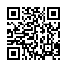 QR Code for 1FkcAwYuL9XTznfC5kAcUU1VmvsraRioMr