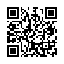 QR Code for 1FkcBsioNrvFBS8nUSLtbFuPqy7KZKF1CH