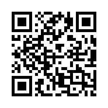 QR Code for 1FkcCEhz82UsAwSuLztWJ2pvLHMBuKnYum