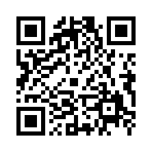 QR Code for 1FkcCVPzyh3f9AF2uBK3nDLRGkujmdvacF