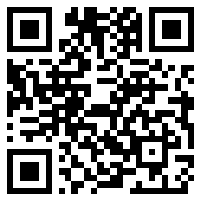 QR Code for 1FkcCfkbGLWP7UmG1KFj87eGg8qctDCLx4