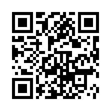 QR Code for 1FkcCvbAfzCAMBcBcuhfaqy34TyMjDQEvh