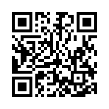 QR Code for 1FkcE4bpa8me6y9b3MBYdfgMC79PBYJi7V