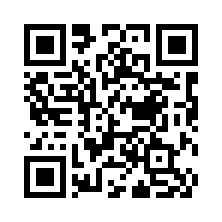 QR Code for 1FkcEv6WHVL2a4CVrnW2aFkDvt2MhmJaJG
