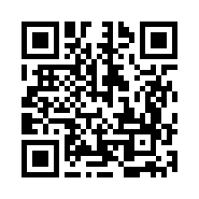 QR Code for 1FkcF6L9EeGSBZB4TfnsJehM81b1yugUHk