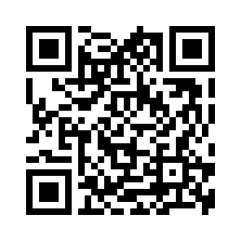 QR Code for 1FkcFdPRz2GDGTKqX5KGp6znmssFJ6apCL