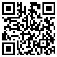 QR Code for 1FkcHDcs52XtbaFmwoBEPLcQtBtLAVTFhF
