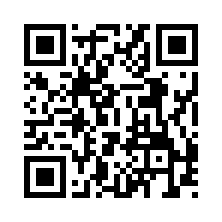 QR Code for 1FkcHi49bnk636CsaXKFQTCAZgqU8eqbcS
