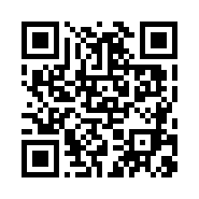 QR Code for 1FkcJCKvP45s9soHd8VRCghj4QPBQXMp9M