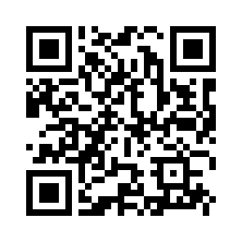 QR Code for 1FkcPLQfepWZwdhxjdvvQbWGCYBL6aRuYB
