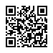 QR Code for 1FkcPS7KWKyV4SZ5BqJjdFsiCP8bHidMAj
