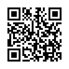 QR Code for 1FkcPtCUCFxzh7FML3SH4cVRtdAoSz8whM
