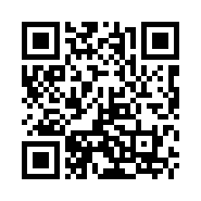 QR Code for 1FkcQh7Gmn4SCHGYNoUjZfY8ButKuKdypM