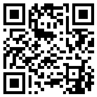 QR Code for 1FkcRCVZUZxPMHErbFBTUEs3DVMs9JR92i