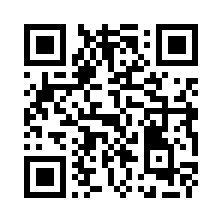 QR Code for 1FkcSZgzebp2hudaAt73cyJABvabfPwDHY