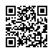 QR Code for 1FkcTMgHCkcJsSCPhuyzmdQCRRTVB3S6ma