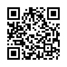 QR Code for 1FkcU1DP57bNMvCUEVBqWKcnoGRbenQSFz