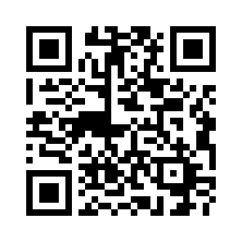QR Code for 1FkcVTJ86abt2qCf88MNYSMu4kUPiPexpm
