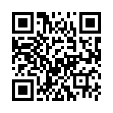 QR Code for 1FkcVvJPgg4Drgf42GMTakFbCFzPQWYPYb