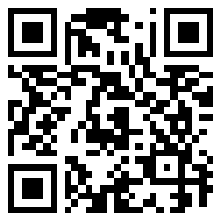 QR Code for 1FkcaVV1DLt7YcKT8tS8kTTPxeLE74Vmu4
